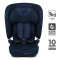 Автокресло Kinderkraft Fix2Go i-Size navy, арт. 00-00305333