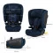 Автокресло Kinderkraft Fix2Go i-Size navy, арт. 00-00305333