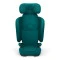Автокресло Kinderkraft Unity 2 i-Size green (KCUNIT02GRE0000), арт. 00-00305340