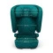 Автокресло Kinderkraft Unity 2 i-Size green (KCUNIT02GRE0000), арт. 00-00305340