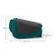 Автокресло Kinderkraft Unity 2 i-Size green (KCUNIT02GRE0000), арт. 00-00305340