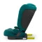 Автокресло Kinderkraft Unity 2 i-Size green (KCUNIT02GRE0000), арт. 00-00305340