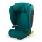 Автокресло Kinderkraft Unity 2 i-Size green (KCUNIT02GRE0000), арт. 00-00305340