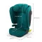 Автокресло Kinderkraft Unity 2 i-Size green (KCUNIT02GRE0000), арт. 00-00305340