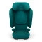 Автокресло Kinderkraft Unity 2 i-Size green (KCUNIT02GRE0000), арт. 00-00305340