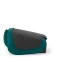 Автокресло Kinderkraft Unity 2 i-Size green (KCUNIT02GRE0000), арт. 00-00305340