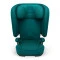 Автокресло Kinderkraft Unity 2 i-Size green (KCUNIT02GRE0000), арт. 00-00305340