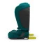 Автокресло Kinderkraft Unity 2 i-Size green (KCUNIT02GRE0000), арт. 00-00305340
