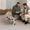Крісло-гойдалка Kinderkraft Tulsy beige, арт. 00-00305327