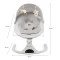 Крісло-гойдалка Kinderkraft Tulsy beige, арт. 00-00305327