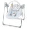 Кресло-качалка Kinderkraft Swingee grey (KBSWIN00GRY0000), арт. 00-00305342