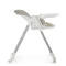 Стільчик для годування Kinderkraft Tulo beige (KHTULO00BEG0000), арт. 00-00305345