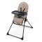 Стульчик для кормления Kinderkraft Binci beige (KHBINC00BEG0000), арт. 00-00305329