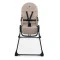 Стульчик для кормления Kinderkraft Binci beige (KHBINC00BEG0000), арт. 00-00305329