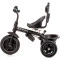 Триколісний велосипед Kinderkraft Freeway green (KKRFRWAGRE0000), арт. 00-00304824