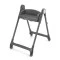 Стілець для годування Kinderkraft Tulo grey (KHTULO00GRY0000), арт. 00-00305344