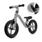 Беговел Kinderkraft Xploit Moontone silver (KRXPLO00GRY0000), арт. 00-00305252