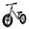 Беговел Kinderkraft Xploit Moontone silver (KRXPLO00GRY0000), арт. 00-00305252