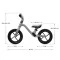 Беговел Kinderkraft Xploit Moontone silver (KRXPLO00GRY0000), арт. 00-00305252
