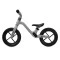Беговел Kinderkraft Xploit Moontone silver (KRXPLO00GRY0000), арт. 00-00305252