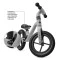 Беговел Kinderkraft Xploit Moontone silver (KRXPLO00GRY0000), арт. 00-00305252