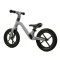 Беговел Kinderkraft Xploit Moontone silver (KRXPLO00GRY0000), арт. 00-00305252