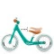 Беговел Kinderkraft Rapid midnight green (KKRRAPIGRE0000), арт. 00-00158924