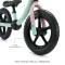Беговел Kinderkraft 2Way Next candy mint (KR2WAY25MIN0000), арт. 00-00305325