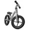Беговел Kinderkraft Xploit Moontone silver (KRXPLO00GRY0000), арт. 00-00305252