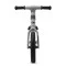 Беговел Kinderkraft Xploit Moontone silver (KRXPLO00GRY0000), арт. 00-00305252