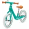 Беговел Kinderkraft Rapid midnight green (KKRRAPIGRE0000), арт. 00-00158924
