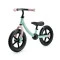 Беговел Kinderkraft 2Way Next candy mint (KR2WAY25MIN0000), арт. 00-00305325