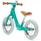 Беговел Kinderkraft Rapid midnight green (KKRRAPIGRE0000), арт. 00-00158924