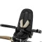 трьохколісний велосипед kinderkraft easytwist beige, арт. 00-00305306