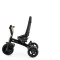 трьохколісний велосипед kinderkraft easytwist beige, арт. 00-00305306