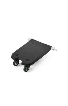 Підставка до коляски Stokke® Xplory® (наїзник Xplory Rider)