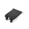 Подставка к коляске Stokke® Xplory® (наездник Xplory Rider),  код товара: 502100