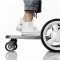 Подставка к коляске Stokke® Xplory® (наездник Xplory Rider),  код товара: 502100