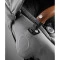 Коляска Stokke Xplory X (прогулка), цв. серый (Modern Grey),  код товара: 571402