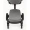 Коляска Stokke Xplory X (прогулка), цв. серый (Modern Grey),  код товара: 571402