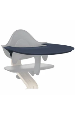 Столешница для стульчика Stokke® Nomi®, цв. Navy (синий)