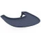 Столешница для стульчика Stokke® Nomi®, цв. Navy (синий),  код товара: 626005