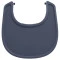 Столешница для стульчика Stokke® Nomi®, цв. Navy (синий),  код товара: 626005