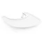 Столешница для стульчика Stokke® Nomi®, цв. White (белый),  код товара: 626001