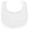 Столешница для стульчика Stokke® Nomi®, цв. White (белый),  код товара: 626001