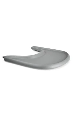 Столешница Stokke® "Tray", цв. storm grey (серый), арт. 428504