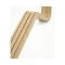 Стiльчик дитячий Stokke® Nomi®, кол. Oak Grey (дуб сірий), код товару: 626603