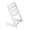Стульчик детский Tripp Trapp, цв. white (белый), арт. 100107