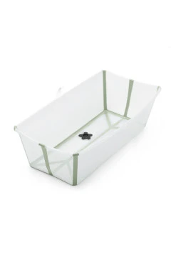 Ванна складная Stokke Flexi Bath xl, арт. 535904