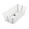 Ванна складная Stokke Flexi Bath xl, арт. 535904